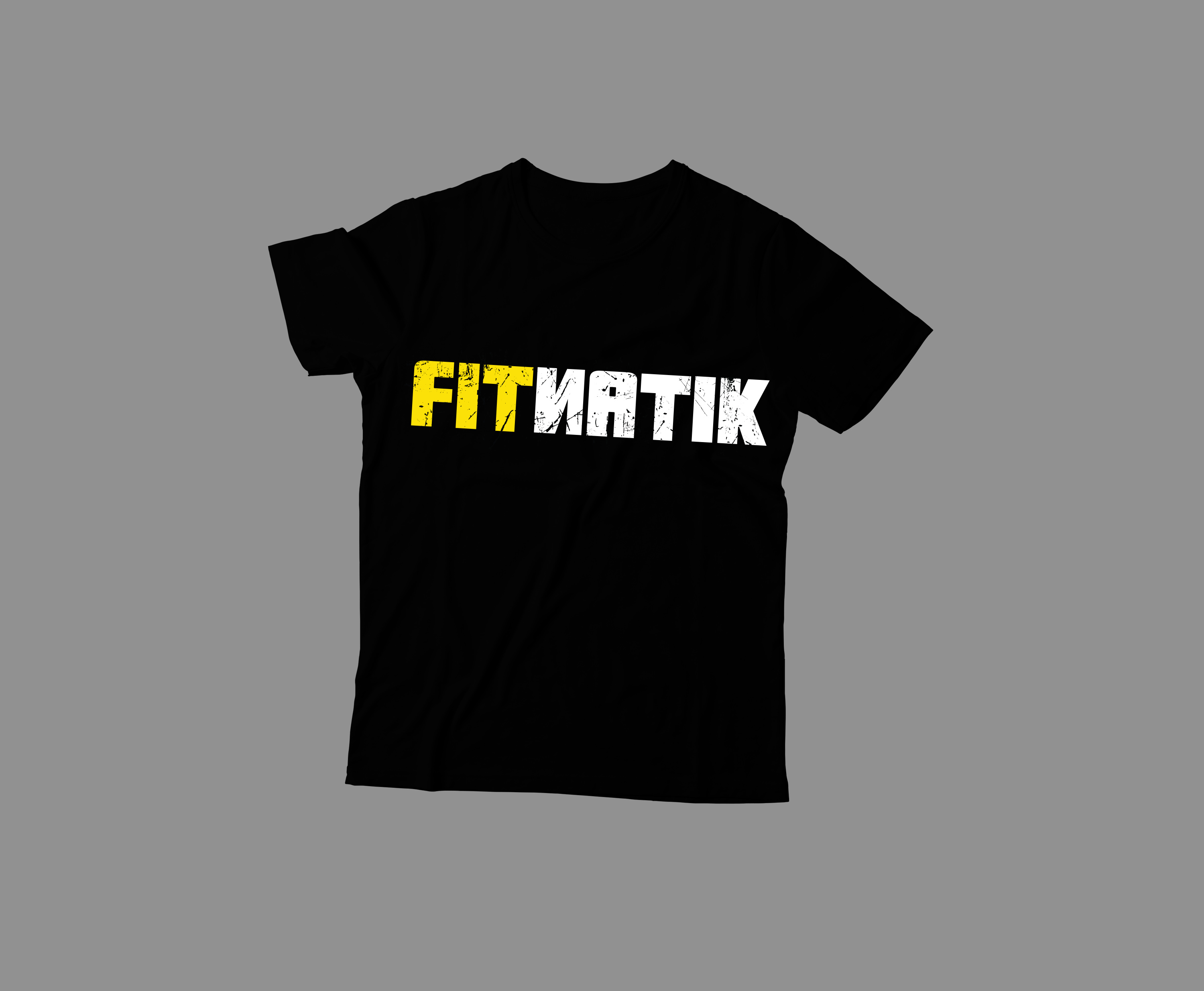 T-shirt Design by cosmicline for this project | Design #29003171