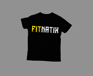 T-shirt Design by cosmicline for this project | Design: #29003180