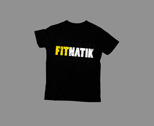 T-shirt Design by cosmicline for this project | Design: #29003369