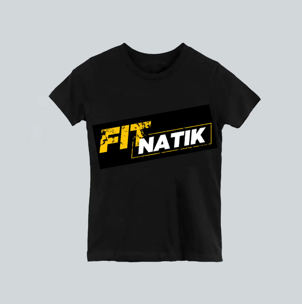 T-shirt Design by DA. for this project | Design #29007526