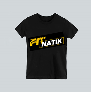 T-shirt Design by DA. for this project | Design: #29007526