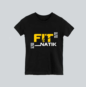 T-shirt Design by DA. for this project | Design: #29007577