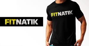 T-shirt Design by Kareem Afifi for this project | Design: #29003862