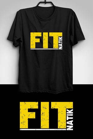 T-shirt Design by Bonna 3 for this project | Design: #29024858