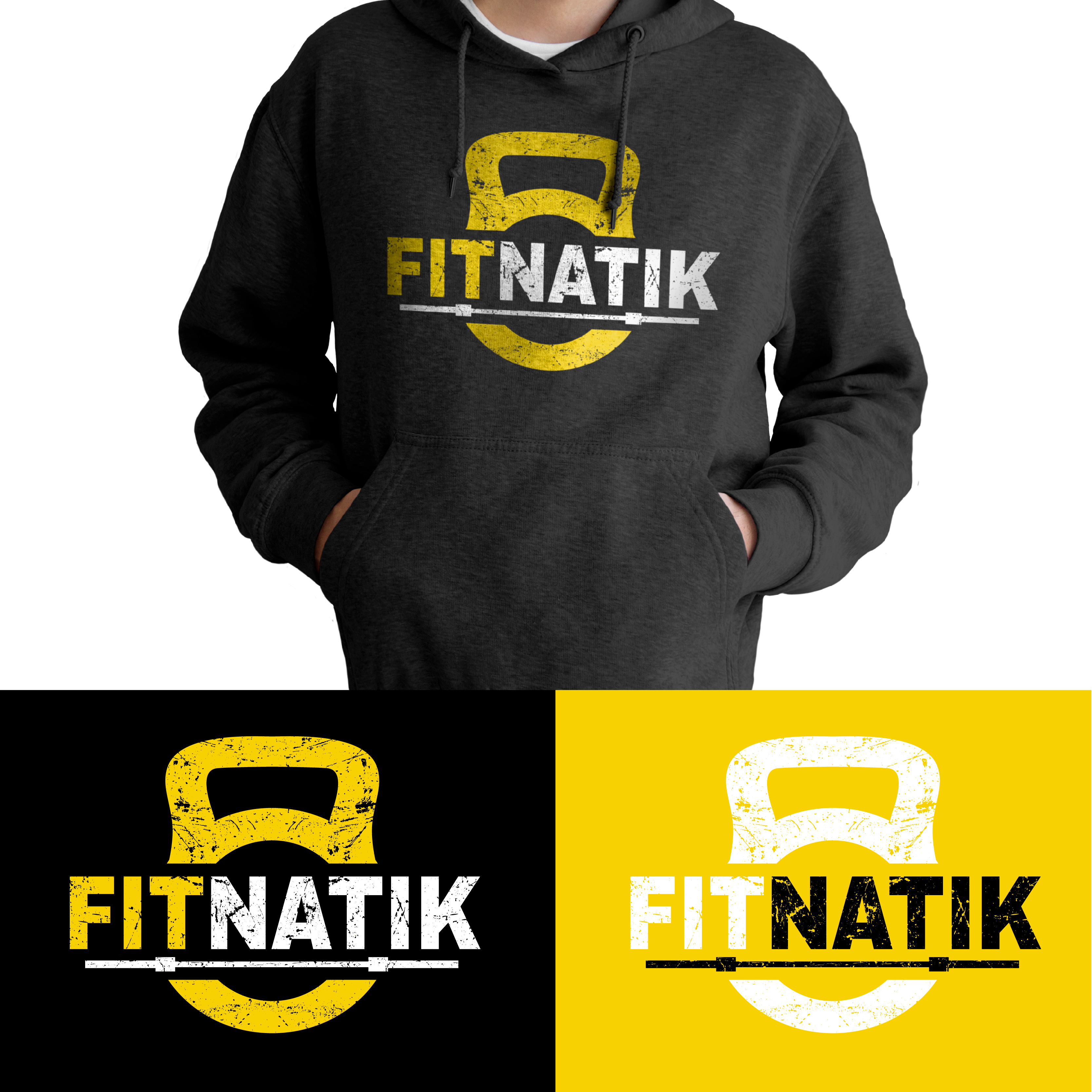 T-shirt Design by Ikram Afzaal for this project | Design #29014877