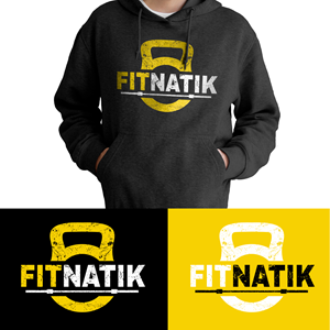 T-shirt Design by Ikram Afzaal for this project | Design: #29014877