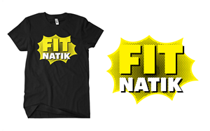 T-shirt Design by Risallah for this project | Design: #29021475