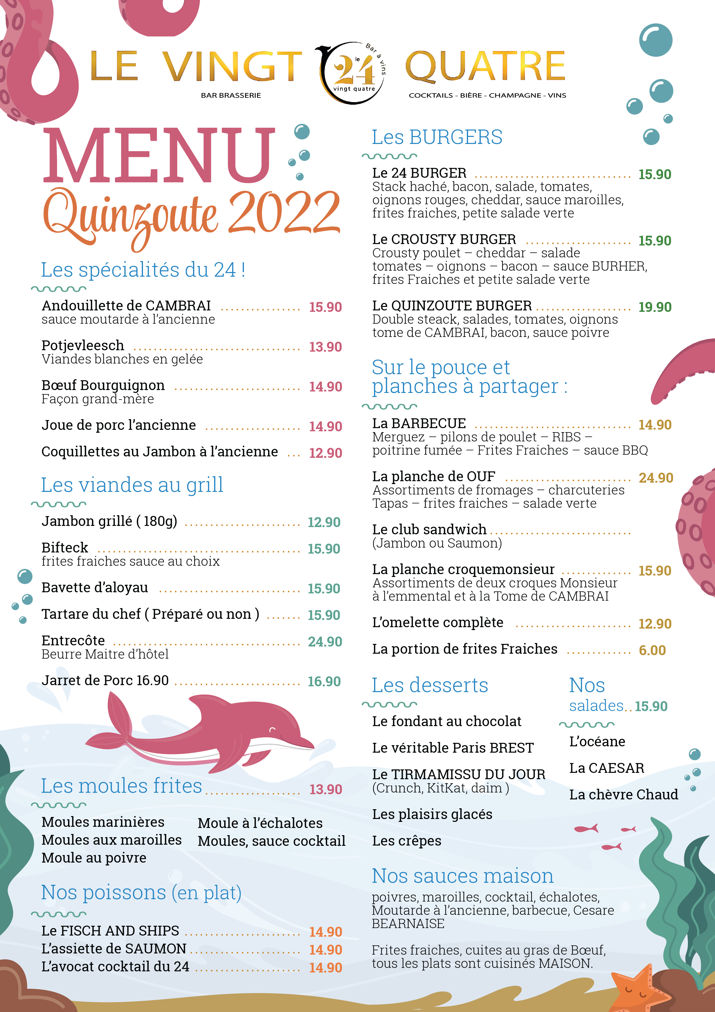 Design de Flyer par Mikai!13 pour ce projet | Design #29006987