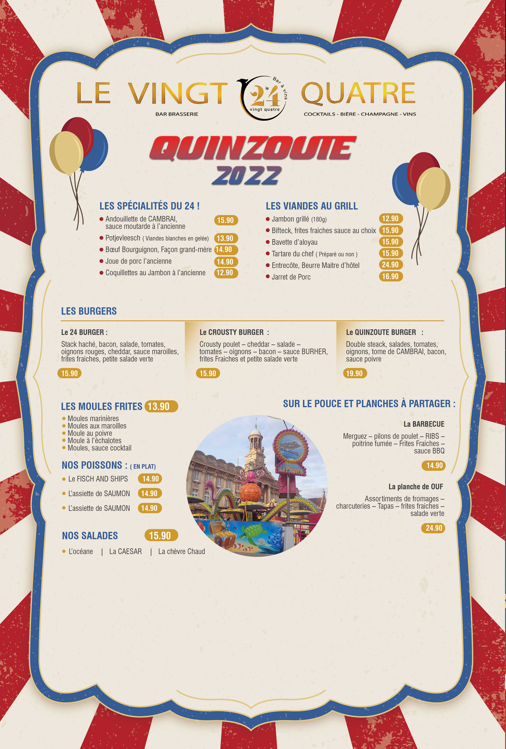 Flyer Design by uk for this project | Design #29008036