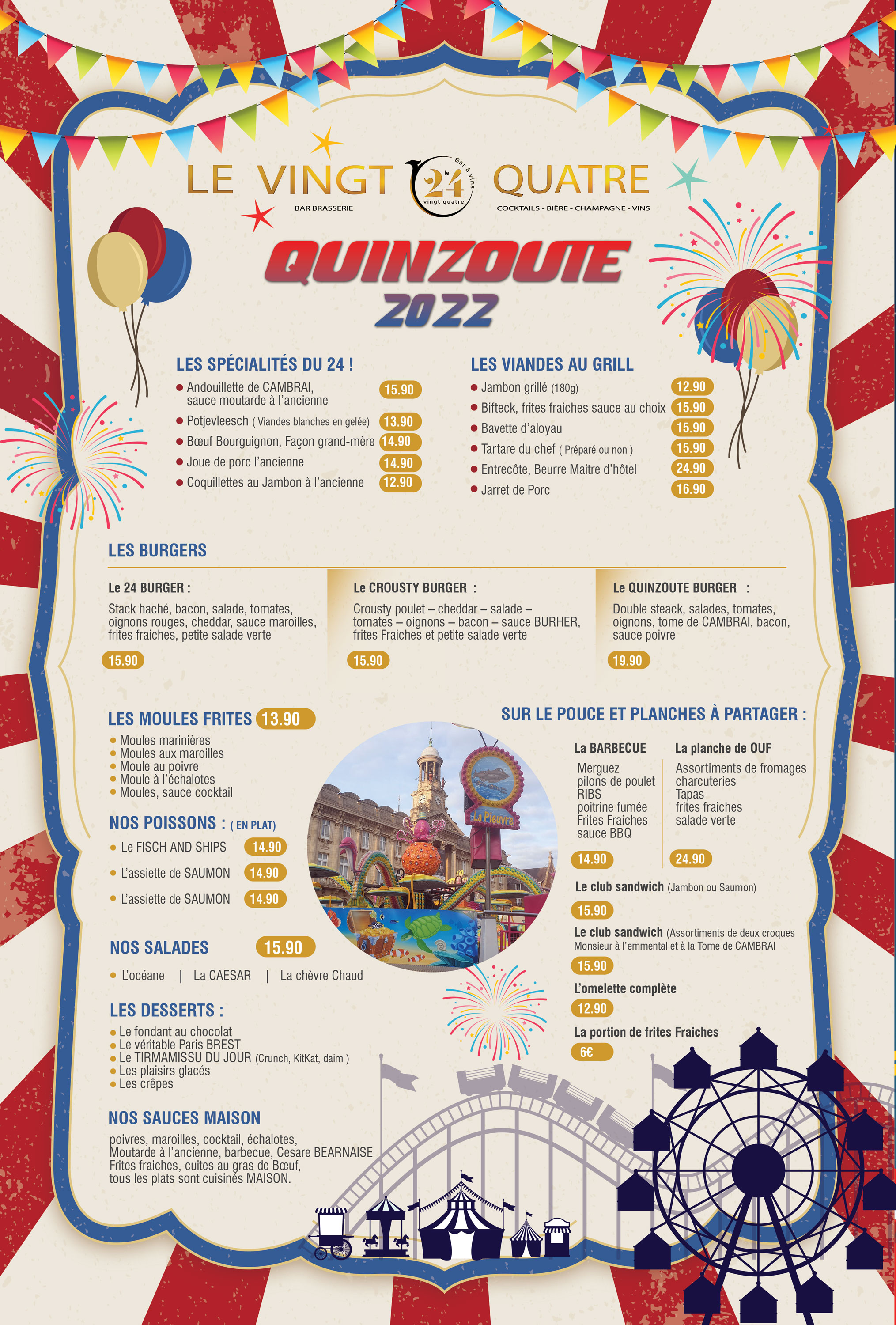 Diseño de Flyer por uk para este proyecto | Diseño #29008528