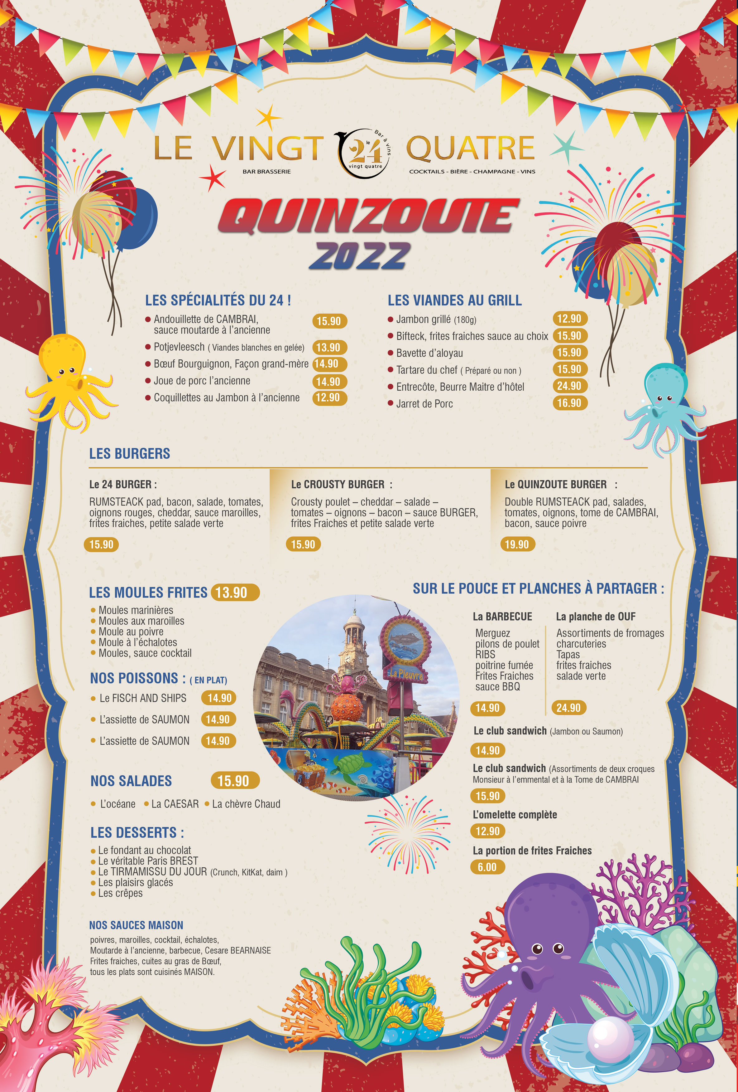 Design de Flyer par uk pour ce projet | Design #29009981