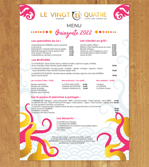 Diseño de Flyer por MNM para este proyecto | Diseño #29004215