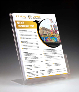 Flyer Design by GraphicsGuru for this project | Design: #29008325