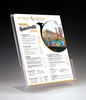 Flyer Design by GraphicsGuru for this project | Design: #29009851