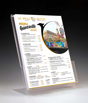 Flyer Design by GraphicsGuru for this project | Design: #29010080