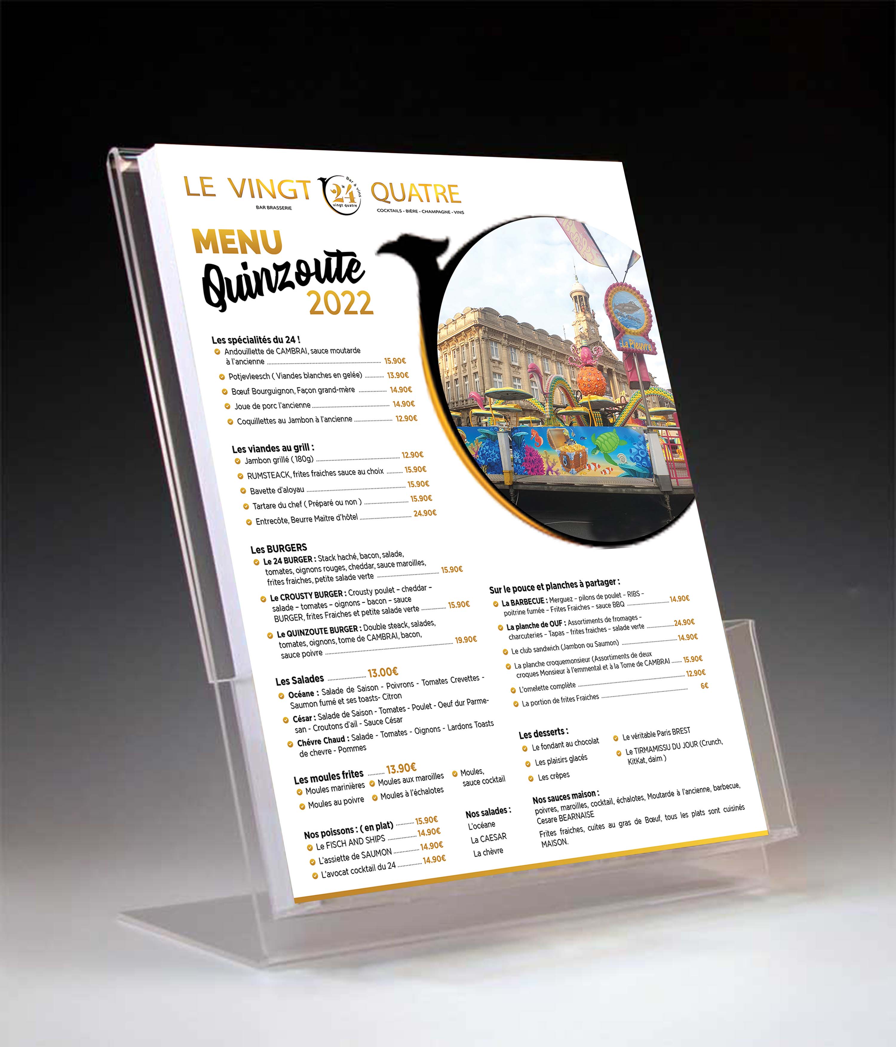 Flyer-Design von GraphicsGuru für dieses Projekt | Design #29015626