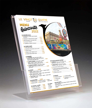 Flyer Design by GraphicsGuru for this project | Design: #29015626