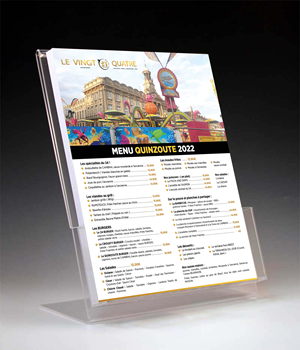 Flyer Design by GraphicsGuru for this project | Design: #29015633