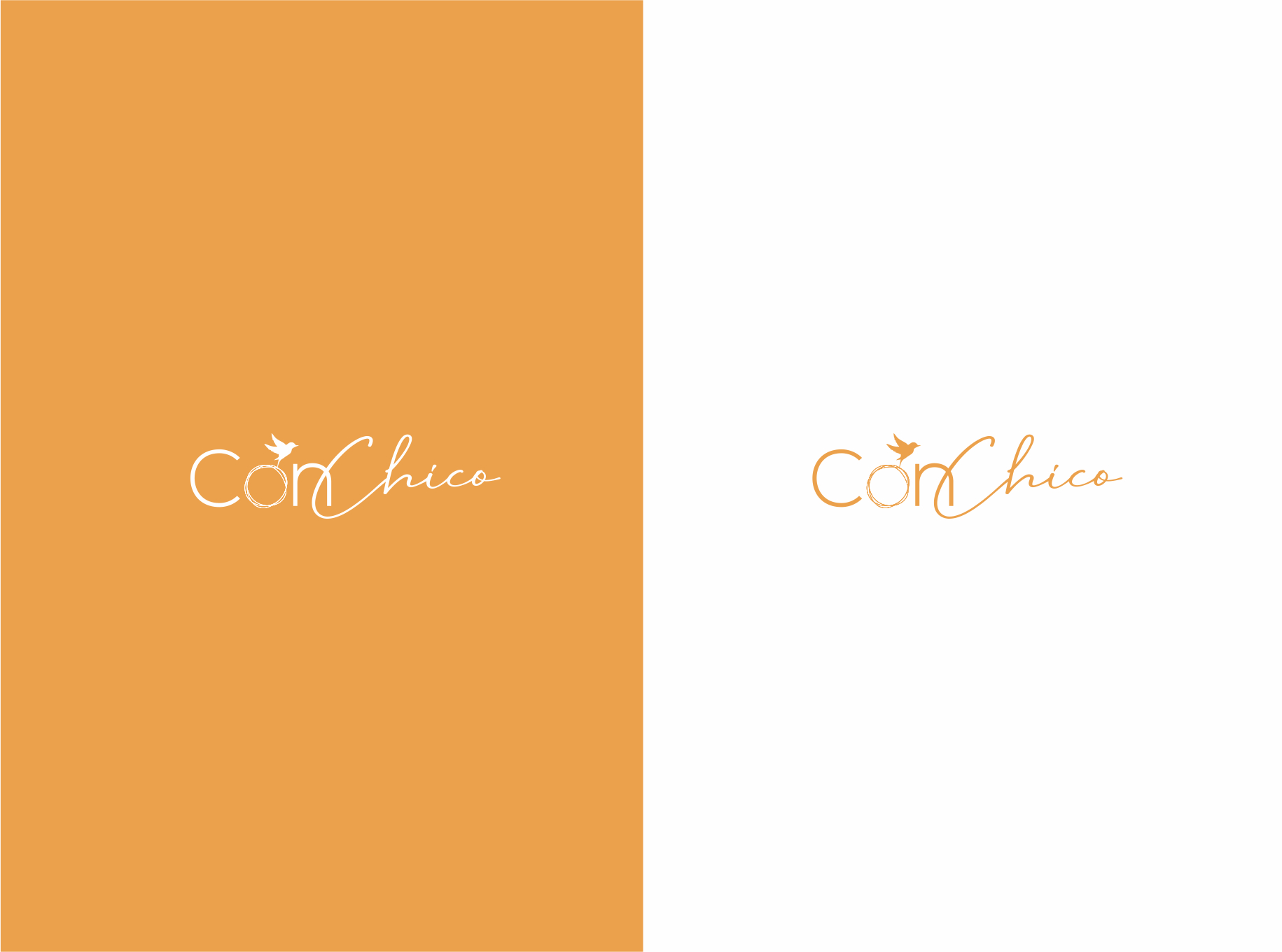 Diseño de Logo por nikkiblue para este proyecto | Diseño #29066443