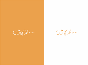 Diseño de Logo por nikkiblue para este proyecto | Diseño: #29066443