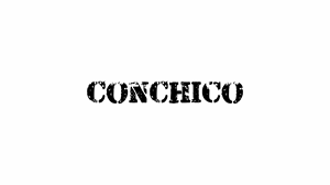 Logo Design by big daddy bojat for this project | Design: #29015168