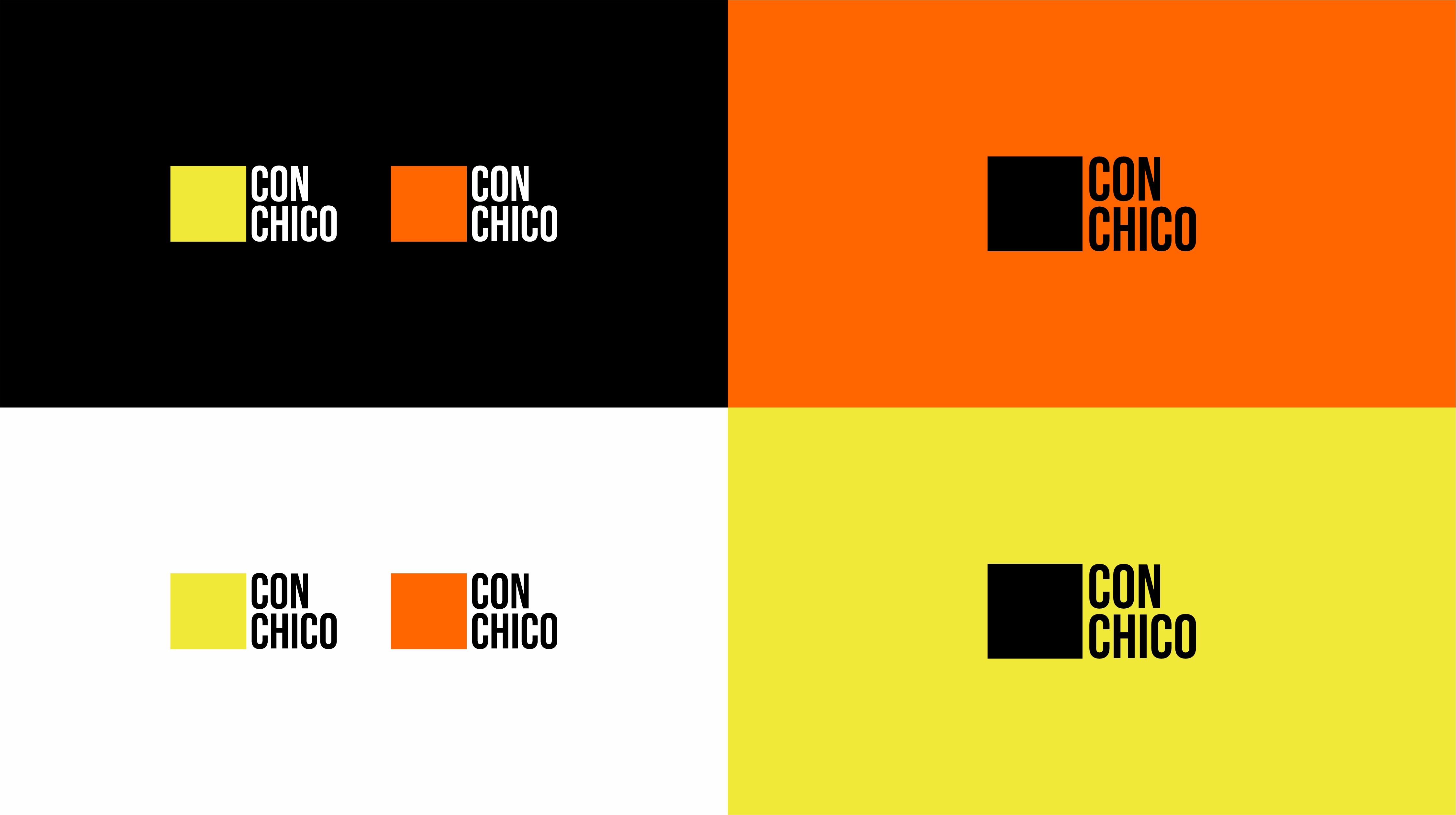 Logo Design by big daddy bojat for this project | Design #29020032