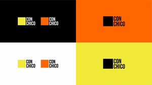 Logo Design by big daddy bojat for this project | Design: #29020032