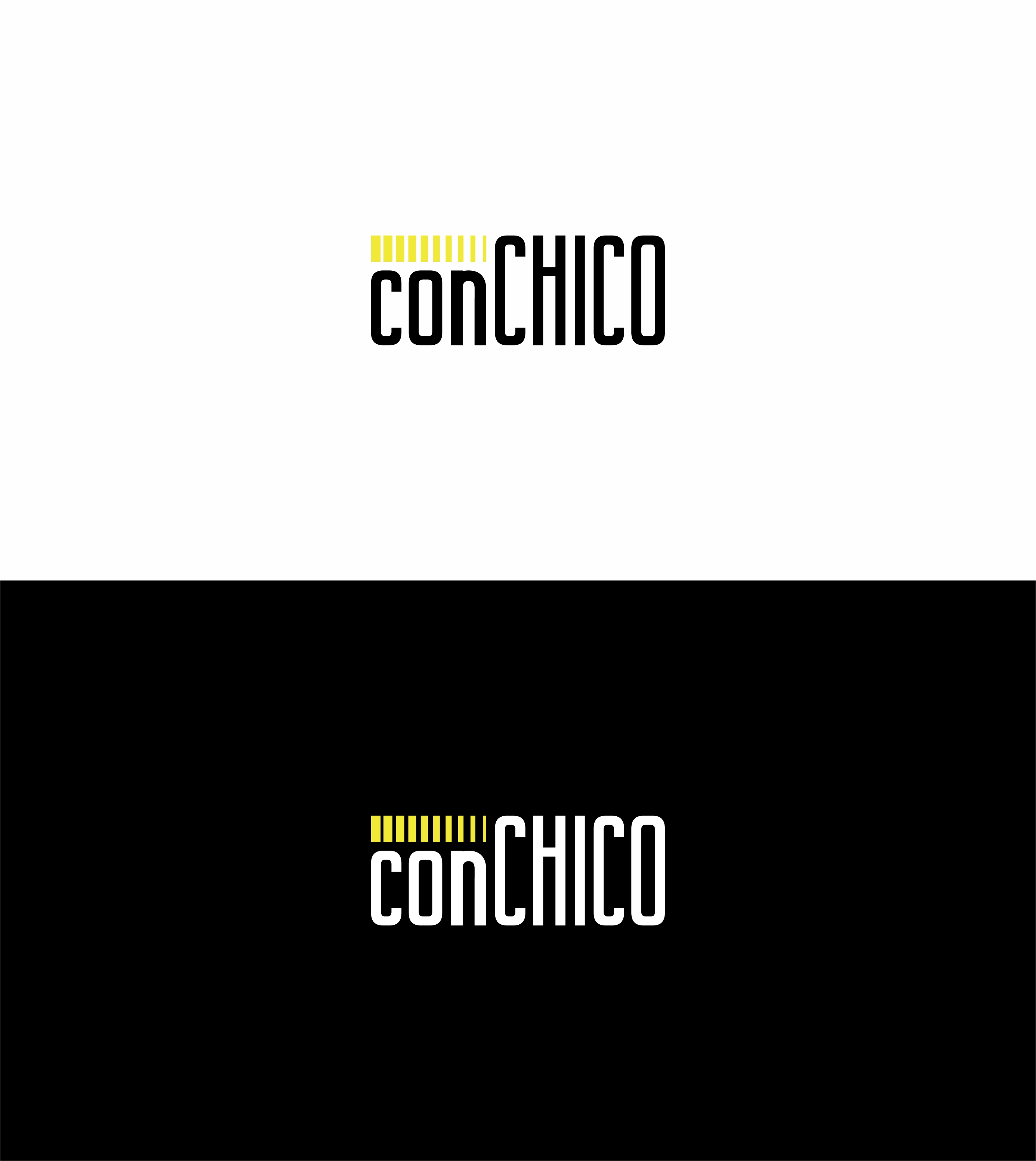 Logo Design by big daddy bojat for this project | Design #29020882