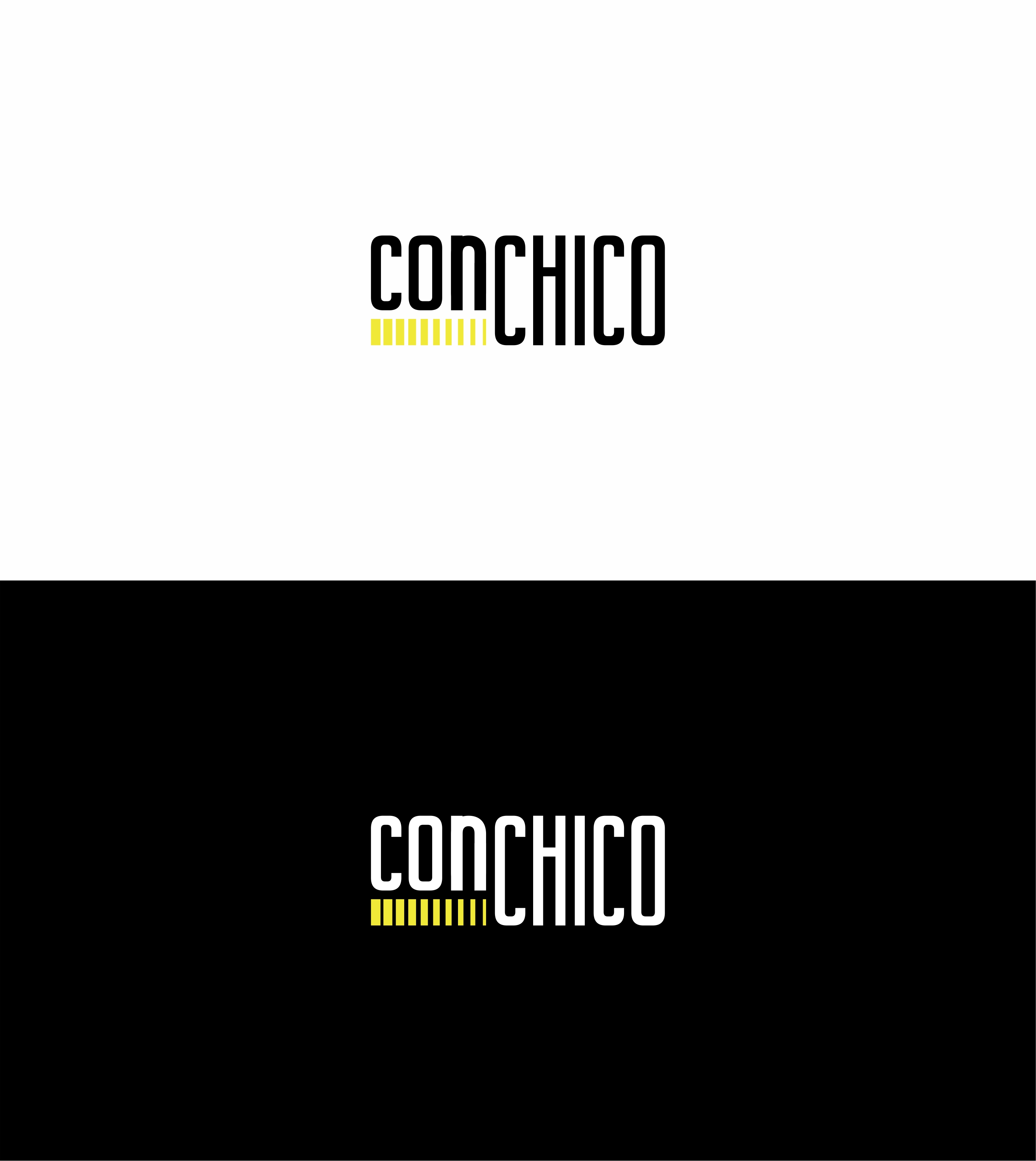 Logo Design by big daddy bojat for this project | Design #29020883