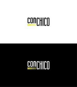 Logo Design by big daddy bojat for this project | Design: #29020883