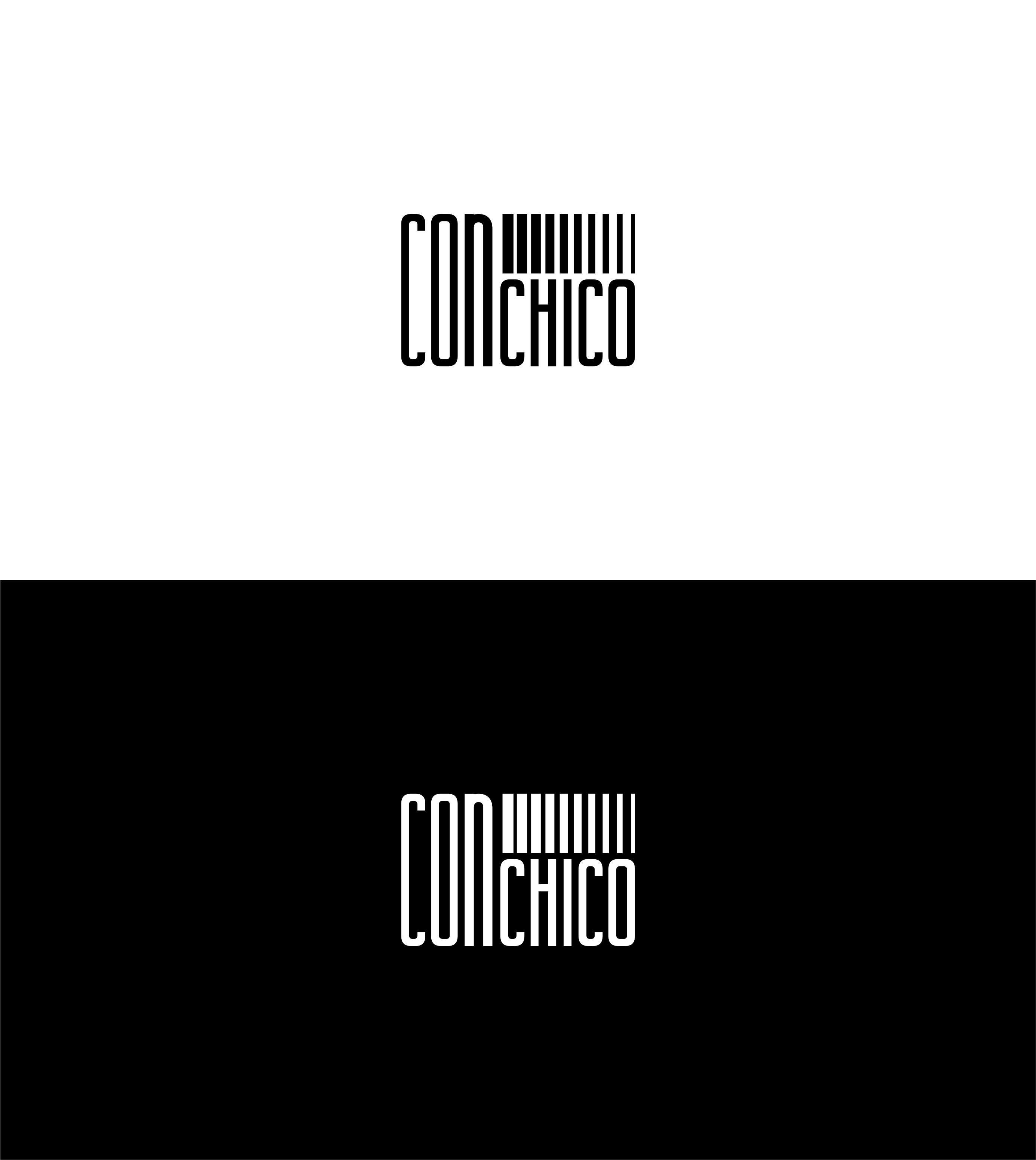 Logo Design by big daddy bojat for this project | Design #29020884