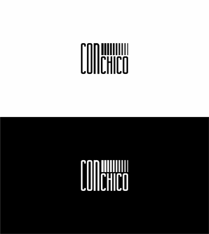 Logo Design by big daddy bojat for this project | Design: #29020884