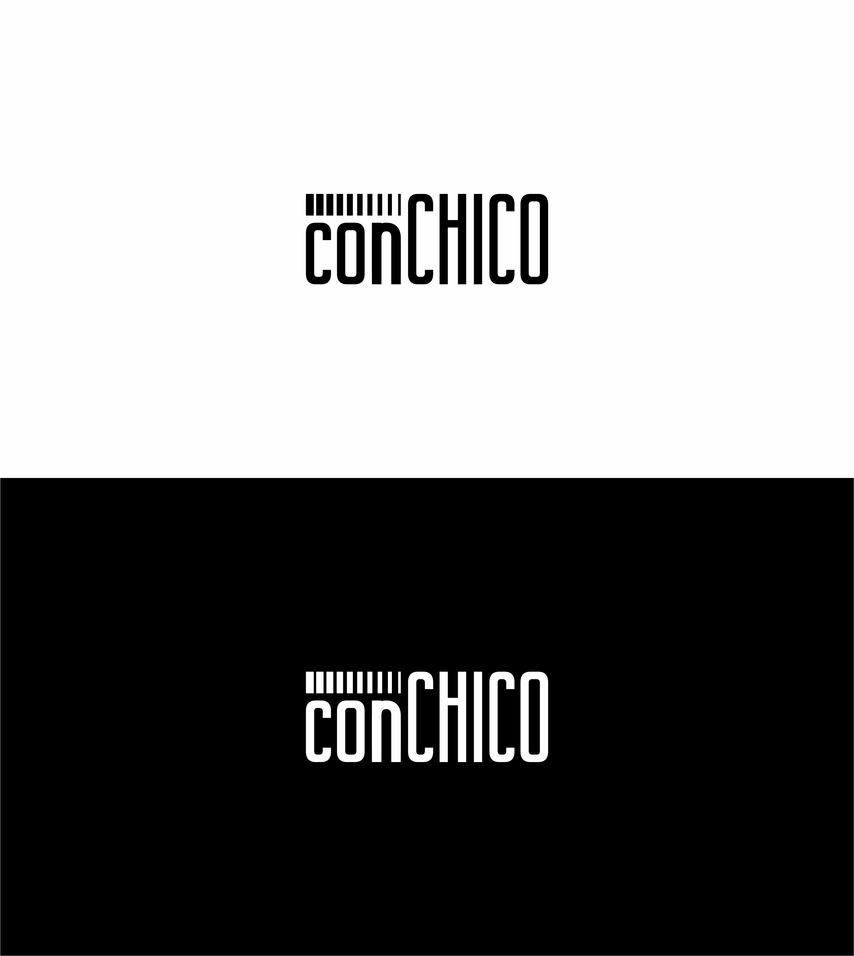 Logo Design by big daddy bojat for this project | Design #29020885