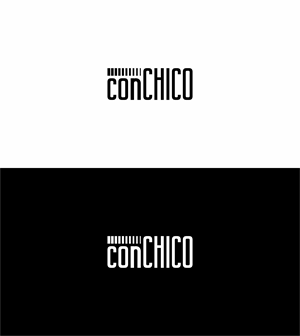 Logo Design by big daddy bojat for this project | Design: #29020885