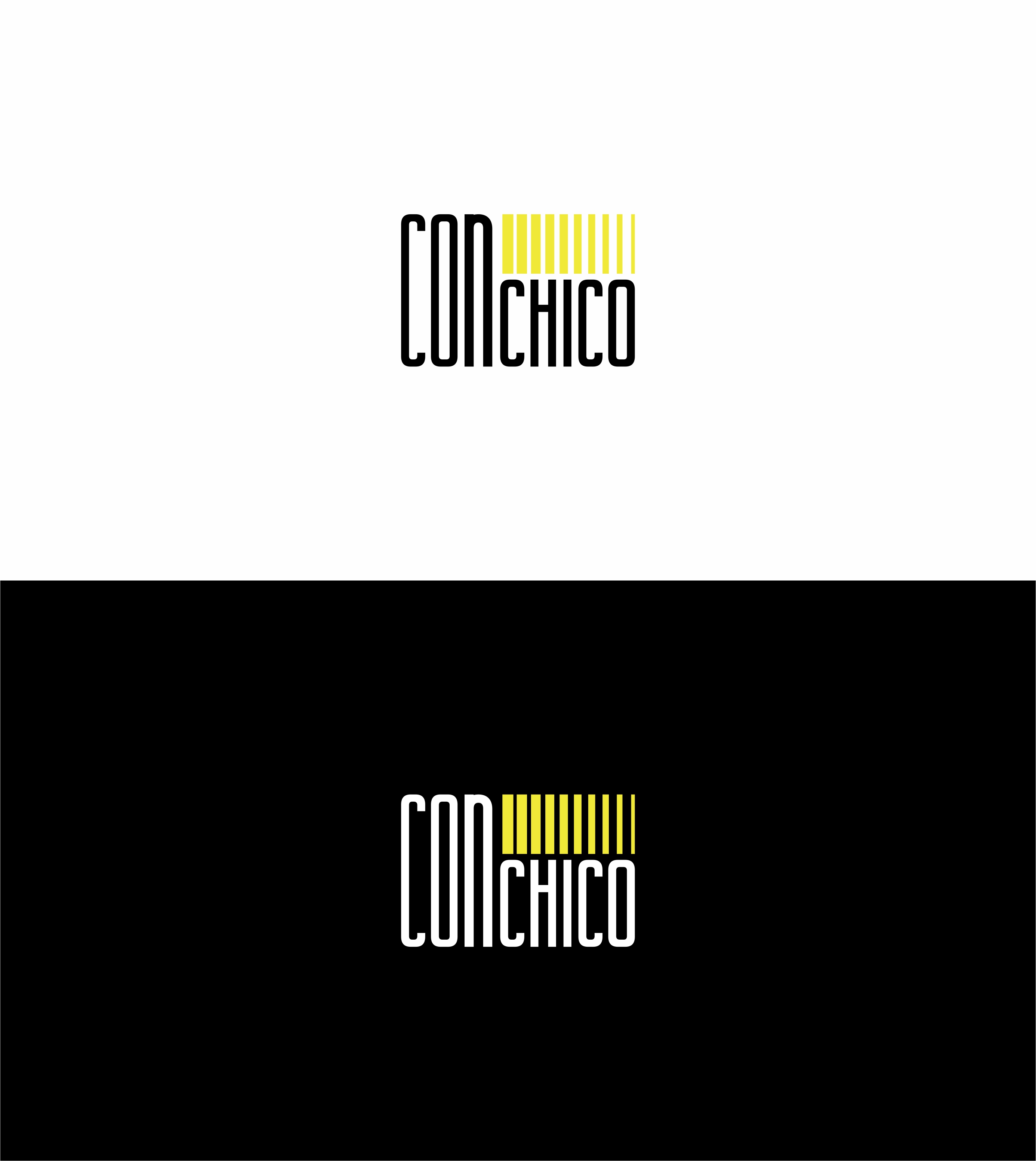 Logo Design by big daddy bojat for this project | Design #29020886