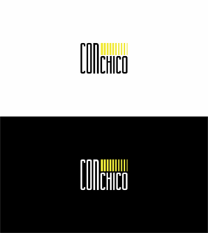 Logo Design by big daddy bojat for this project | Design: #29020886