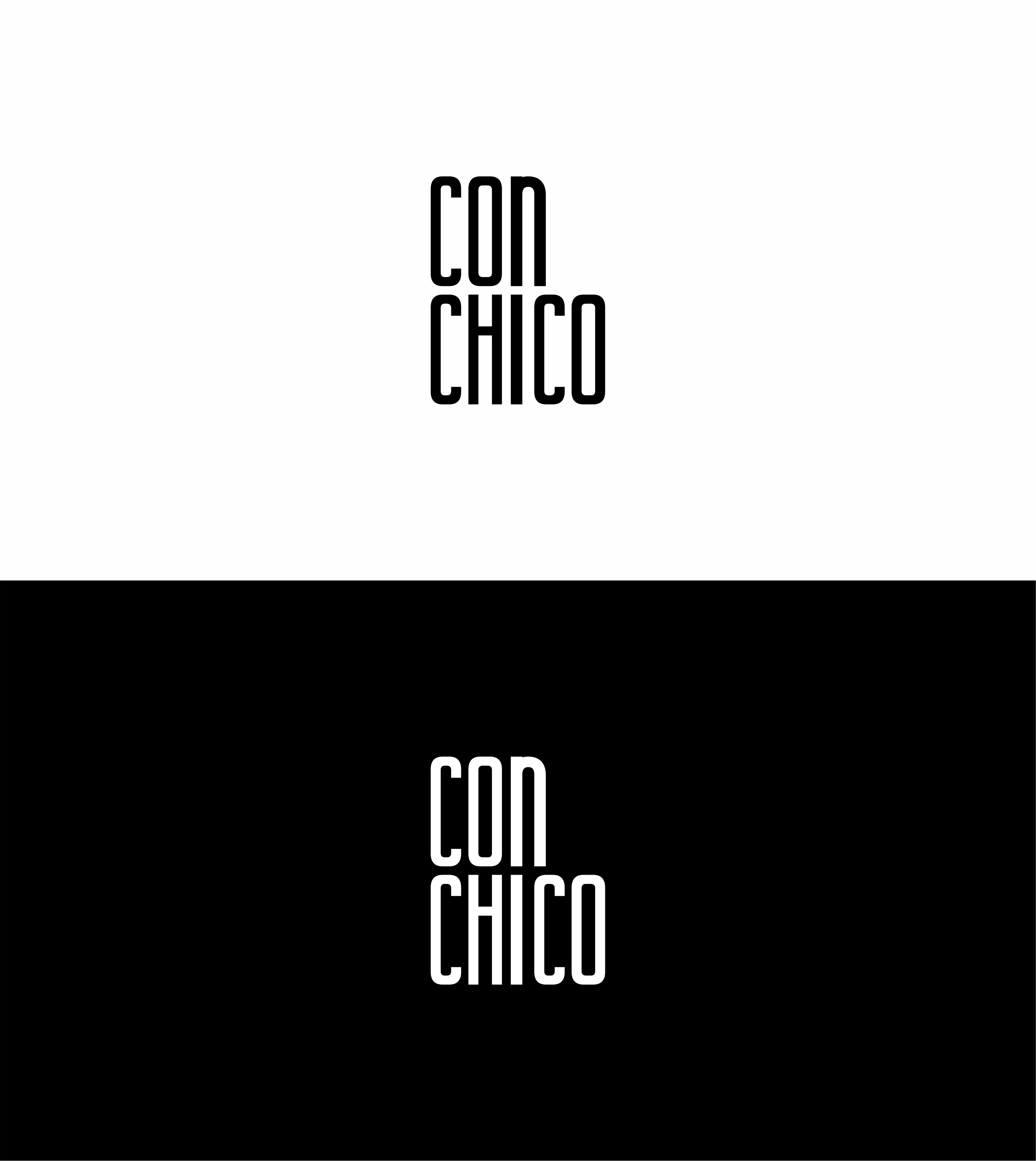 Logo Design by big daddy bojat for this project | Design #29022232
