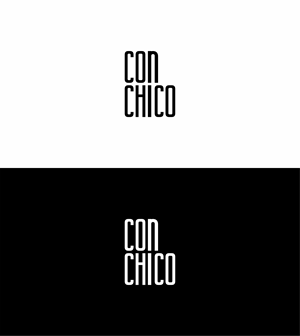Logo Design by big daddy bojat for this project | Design: #29022232
