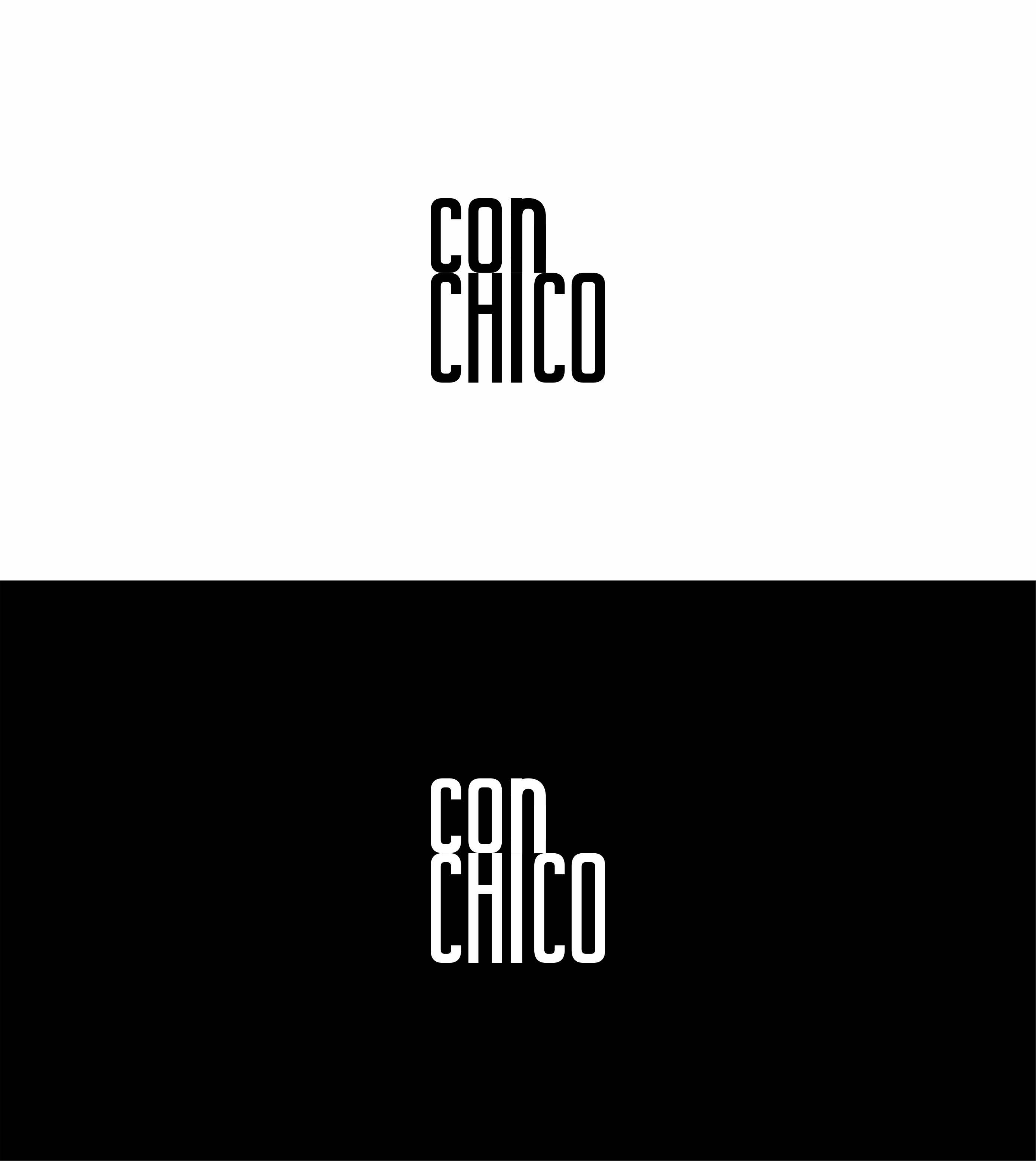 Logo Design by big daddy bojat for this project | Design #29022233