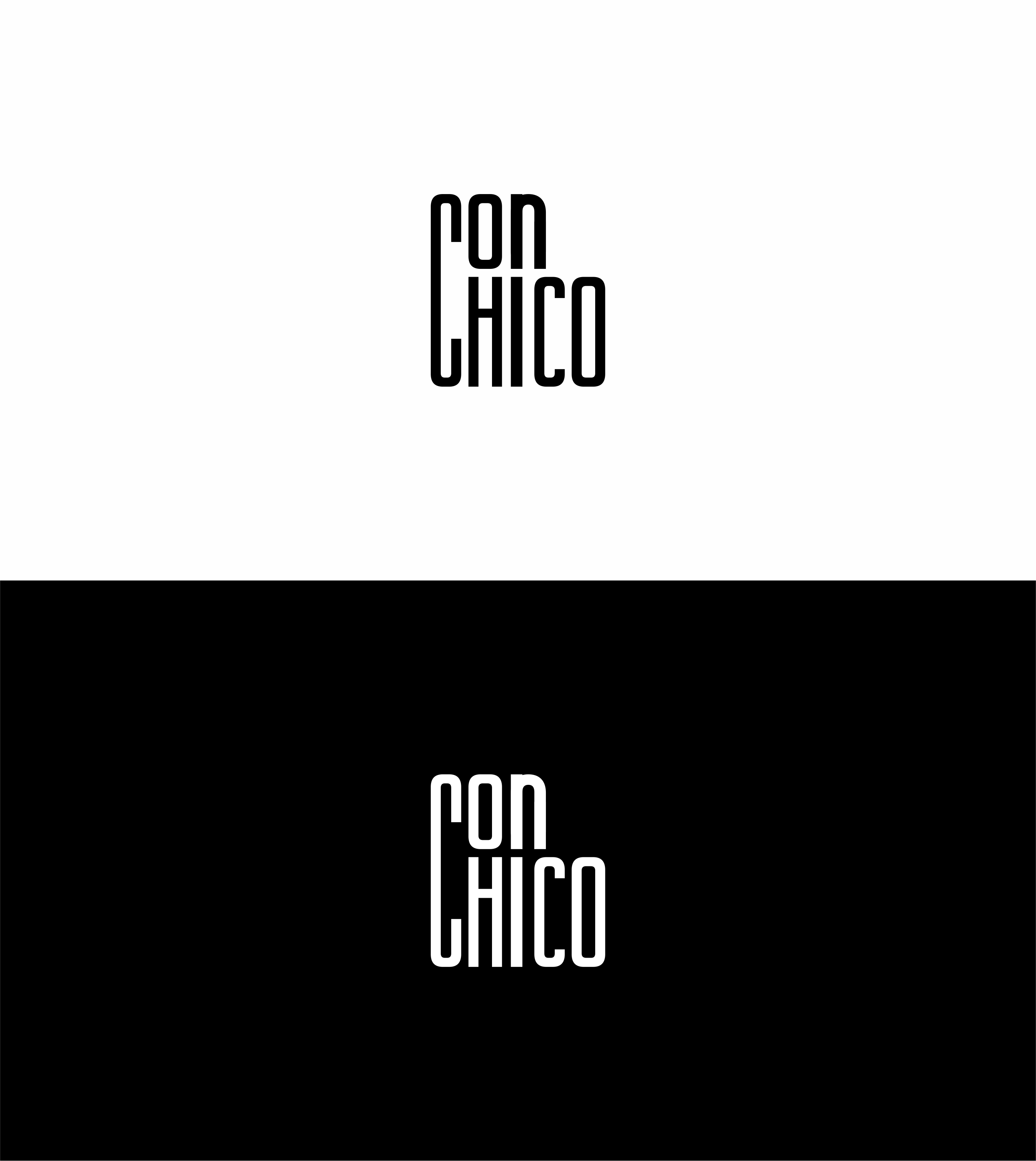 Logo Design by big daddy bojat for this project | Design #29022234