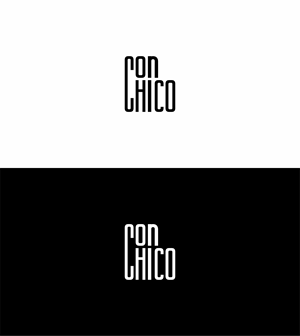 Logo Design by big daddy bojat for this project | Design: #29022234