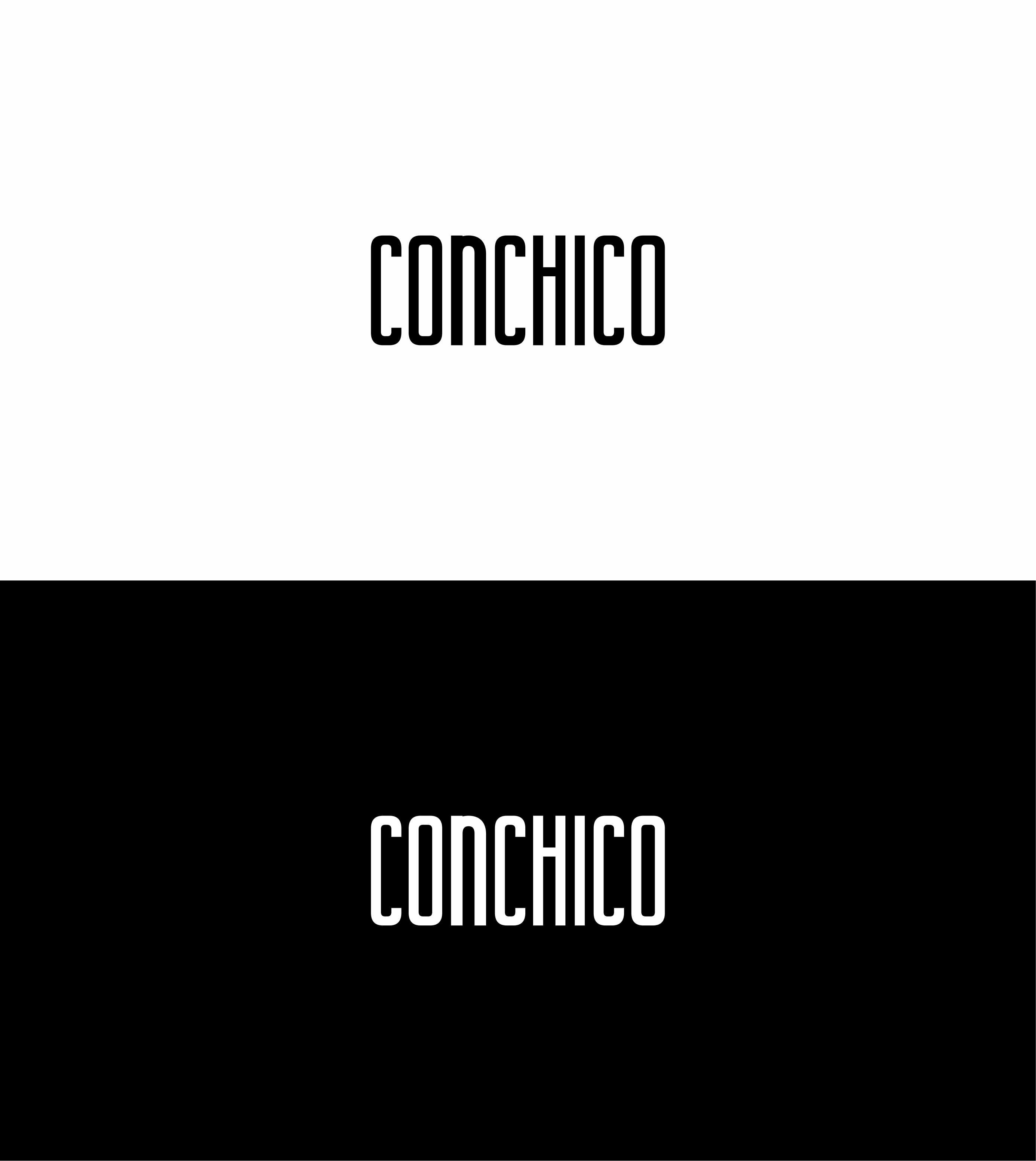 Logo Design by big daddy bojat for this project | Design #29022235