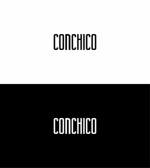 Logo Design by big daddy bojat for this project | Design: #29022235