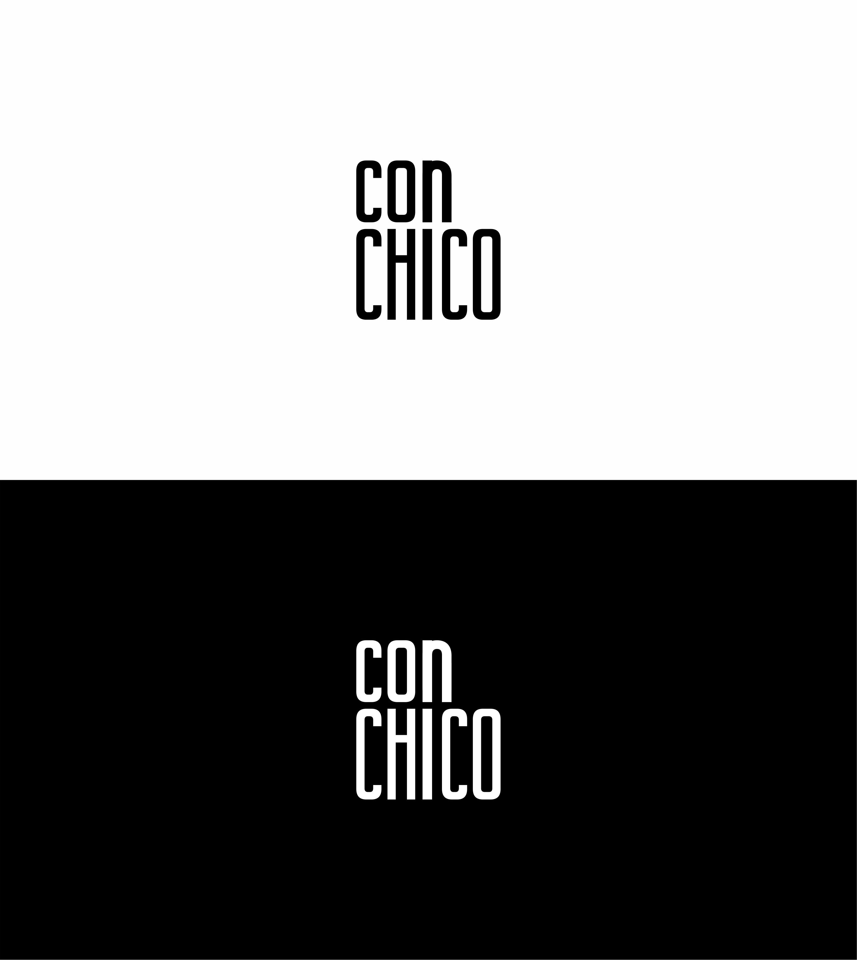 Logo Design by big daddy bojat for this project | Design #29022236