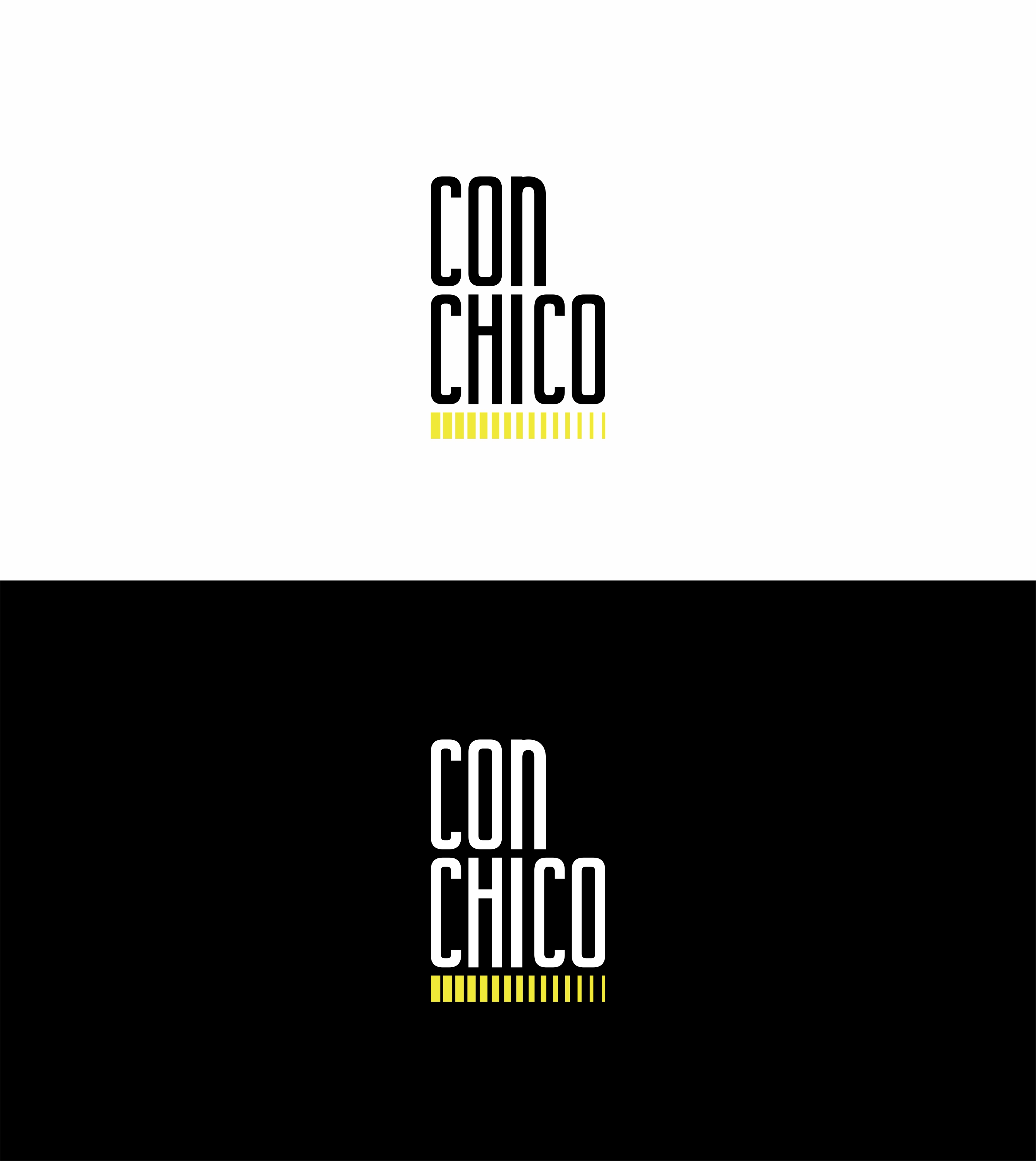 Logo Design by big daddy bojat for this project | Design #29026363