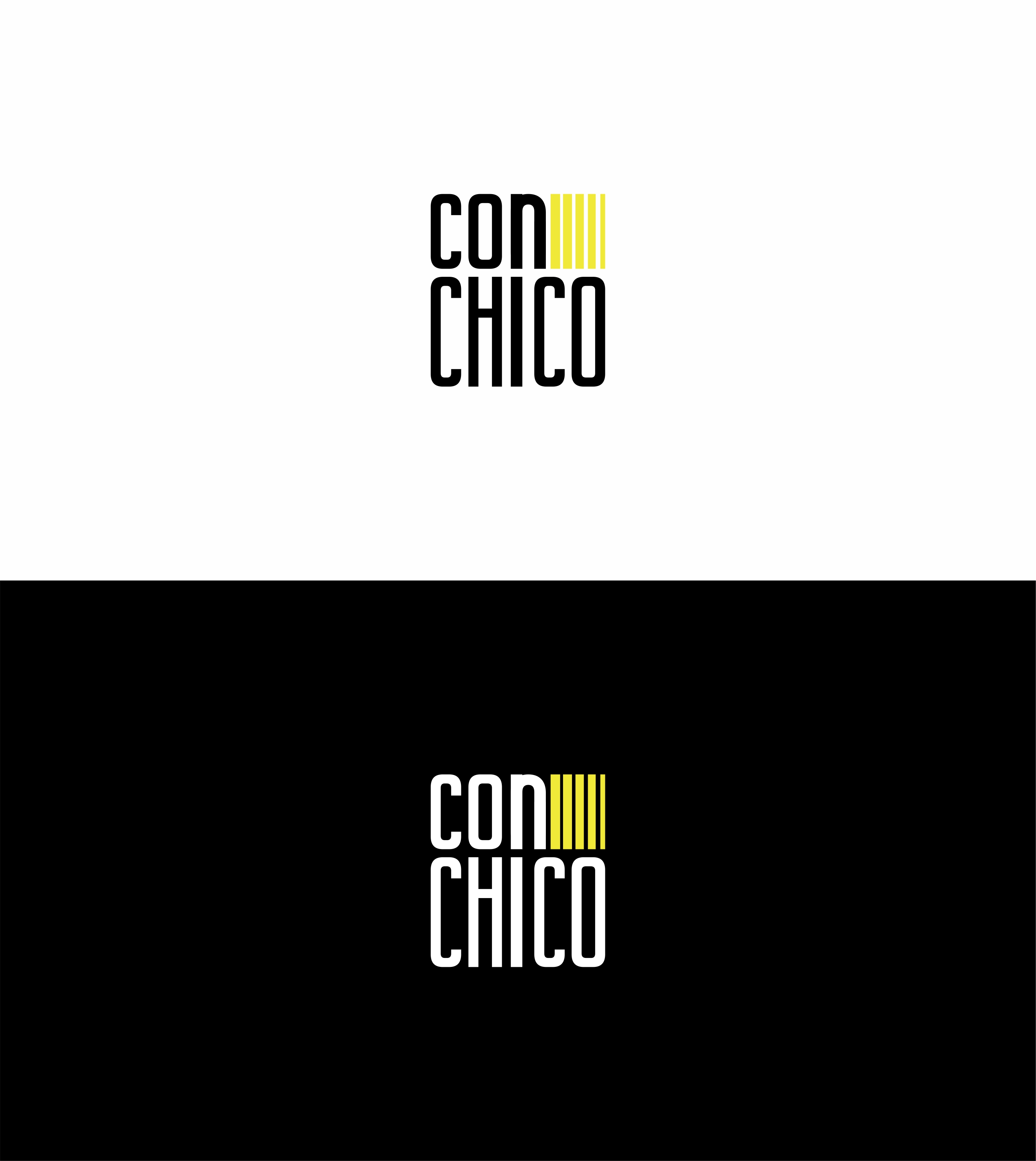 Diseño de Logo por big daddy bojat para este proyecto | Diseño #29026364