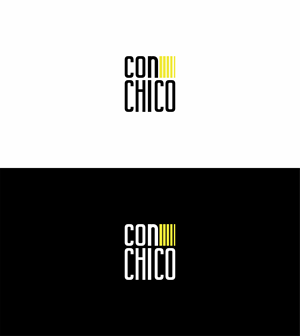 Logo-Design von big daddy bojat für dieses Projekt | Design: #29026364
