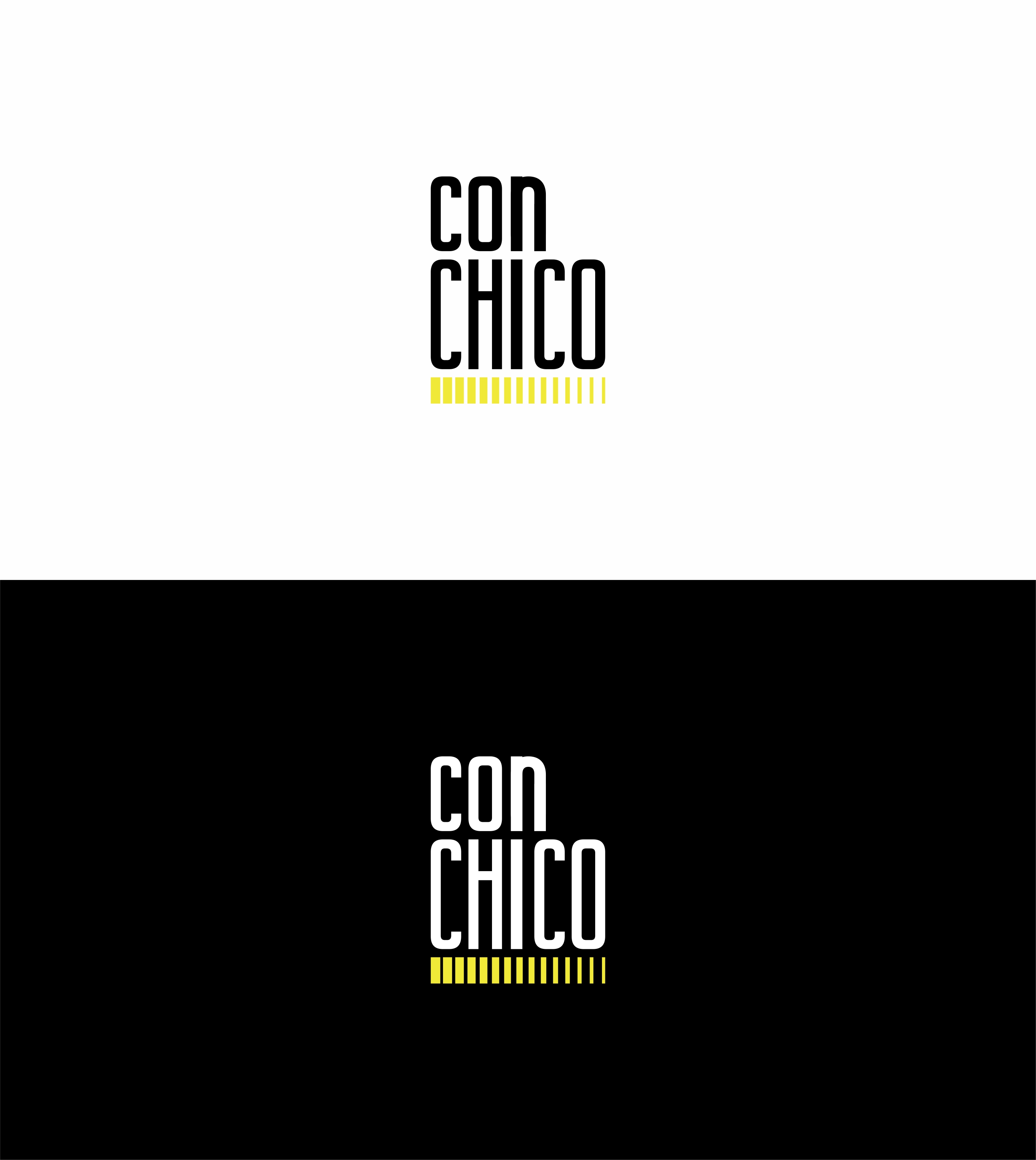 Logo Design by big daddy bojat for this project | Design #29026365