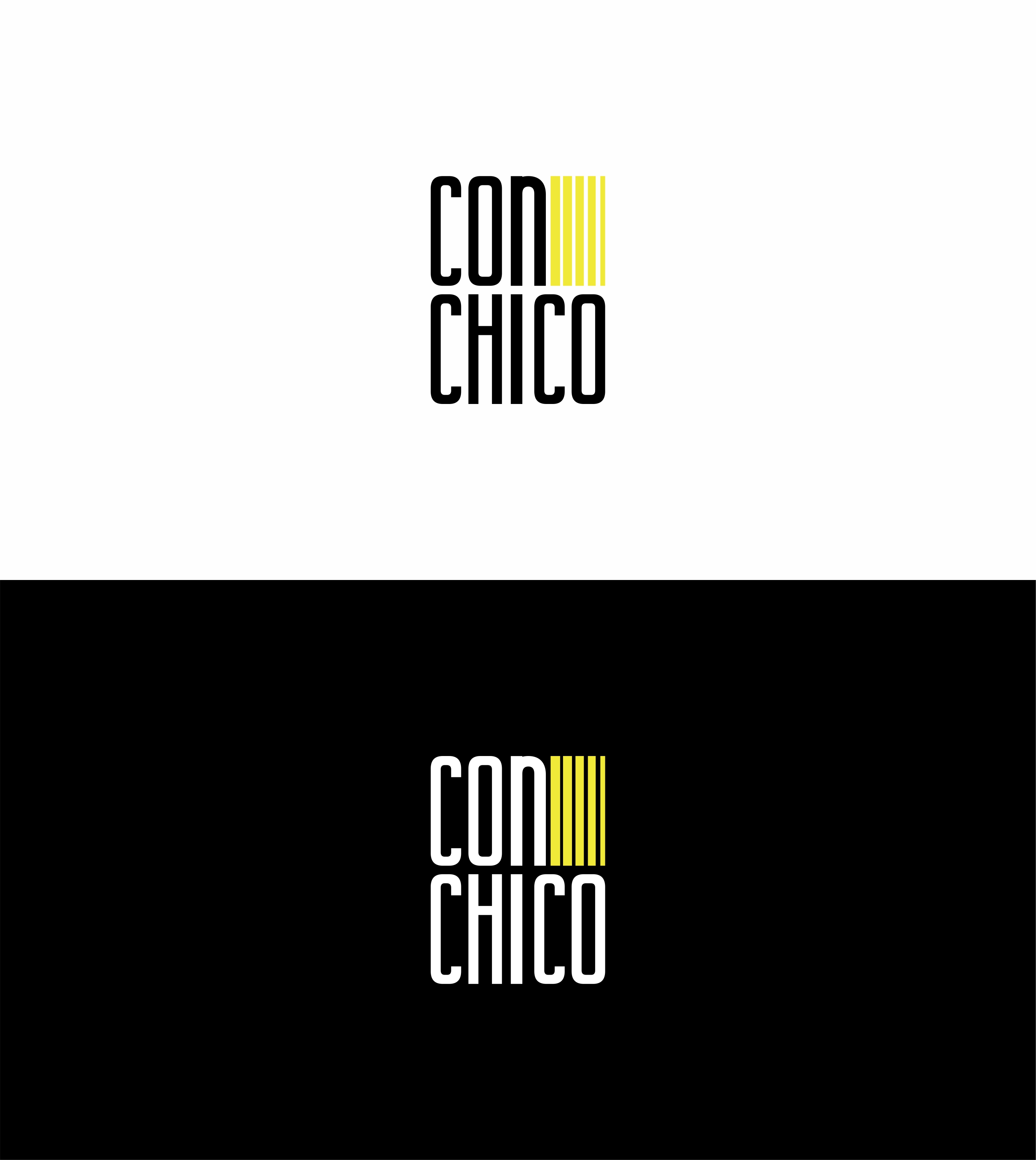 Logo Design by big daddy bojat for this project | Design #29026366