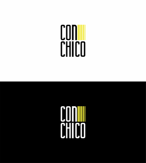 Logo Design by big daddy bojat for this project | Design: #29026366